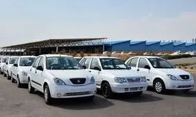 عبور ساینا از مرز 200 میلیون تومانی/ جدول قیمت ها