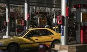 تاکسی‌ها و مسافران در کرمان سهمیه ویژه بنزین ۵ هزار تومانی می‌گیرند