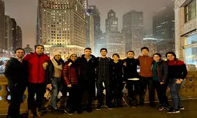 تصویر تکان‌دهنده‌ای که آینده را ترسناک می‌کند