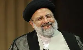 گاف ۱۸+ رئیسی در دفاعش از فاطمی امین در مجلس!/ ویدئو

