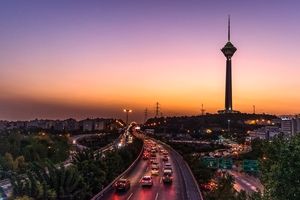 چطور در تهران کار پیدا کنیم؟