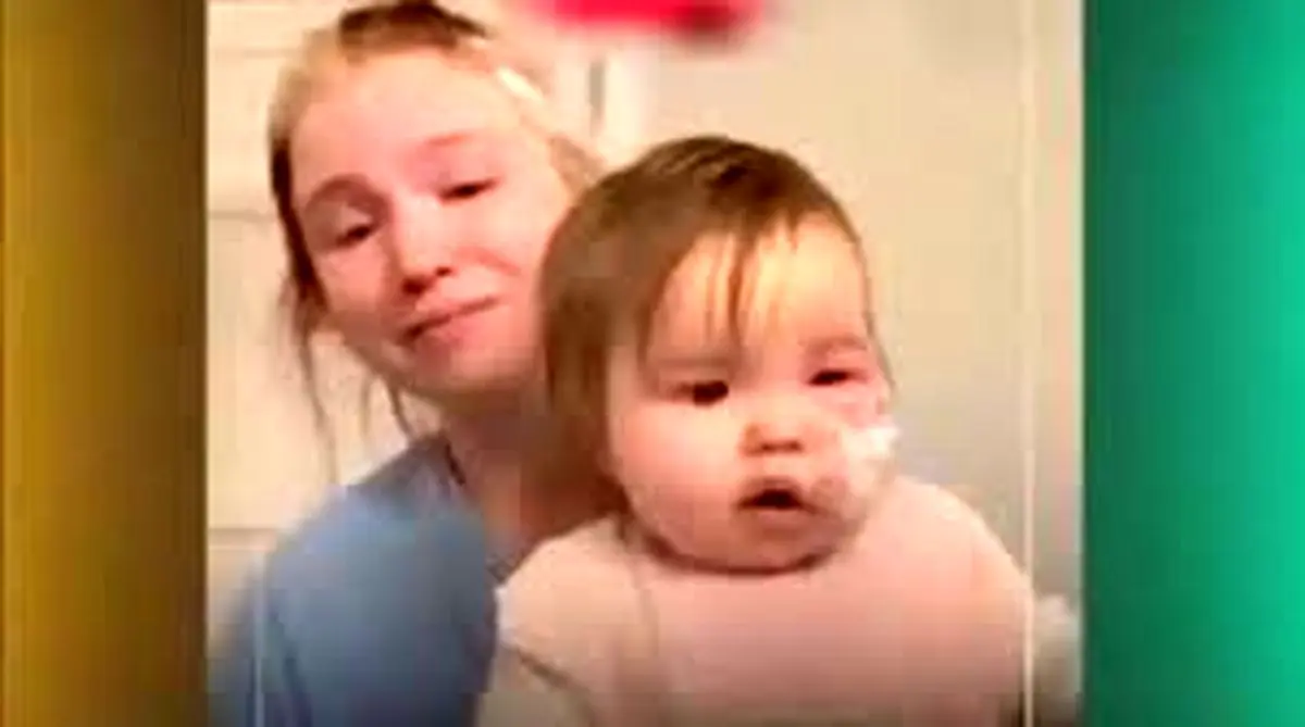 حادثه ناگوار: کودک قربانی حمله سگ با وجود تربیت قبلی/ ویدئو