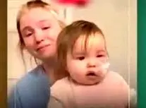 حادثه ناگوار: کودک قربانی حمله سگ با وجود تربیت قبلی/ ویدئو