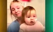 حادثه ناگوار: کودک قربانی حمله سگ با وجود تربیت قبلی/ ویدئو