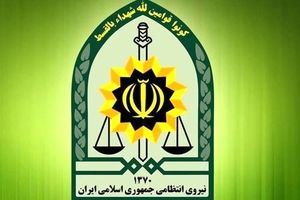 تکذیب عزل رئیس پلیس امنیت اخلاقی تهران

