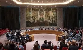 نشست شورای امنیت با محوریت ونزوئلا/ گوترش: در تهاجم آمریکا، قوانین بین‌المللی رعایت نشده/ روسیه: آمریکا قاضی جهانی نیست