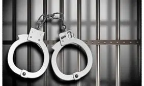 نقشه شوم زن پرستار قلابی برای پیرزن 91 ساله