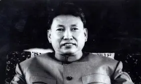 این دیکتاتور یک دستور پخت ویژه برای مار کبری داشت