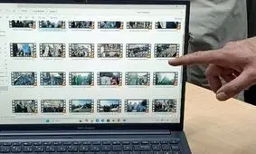 ادمین کانال تلگرامی دعوت کننده به ایجاد آشوب در اراک دستگیر شد
