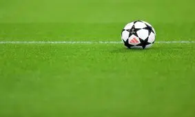 یک گل دیوانه‌وار و استثنایی در فوتبال زنان/ ویدئو

