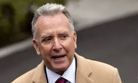 ویتکاف برای مذاکرات آتش‌بس غزه به اروپا می‌رود