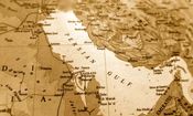اگر ایران تنگه هرمز را ببندد چه اتفاقی می‌افتد؟/ ویدئو