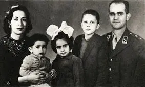 قتل رییس شهربانی مصدق؛ مقدمه چینی کودتای ۴ ماه بعد