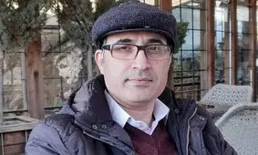 نوسانات پرتلاطم در باکس مقاومتی/ شوک های خبری بر بازار سهام