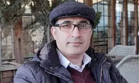 نوسانات پرتلاطم در باکس مقاومتی/ شوک های خبری بر بازار سهام