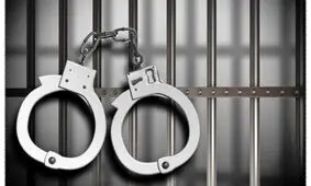 دستگیری ۸ مالخر و کشف ۱۲ دستگاه موتورسیکلت مسروقه در خواف
