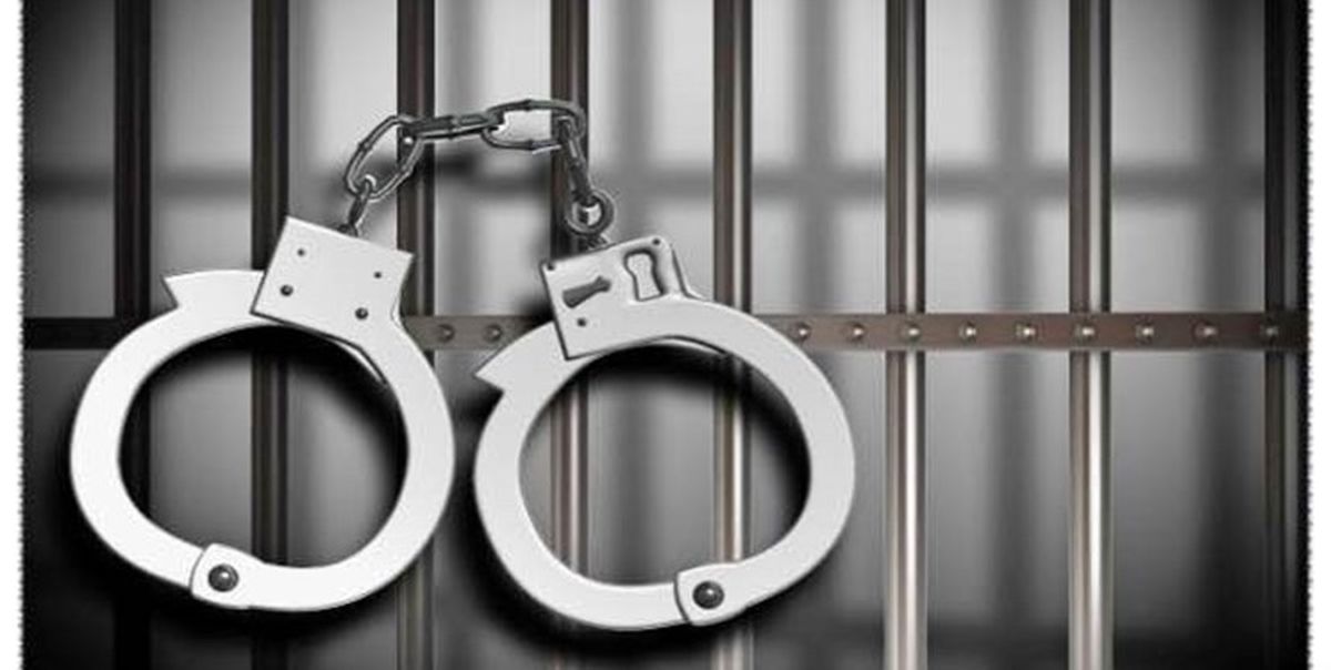 دستگیری ۸ مالخر و کشف ۱۲ دستگاه موتورسیکلت مسروقه در خواف