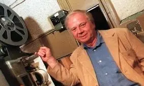 سازنده «زیر دریایی» در ۸۱ سالگی درگذشت