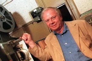 سازنده «زیر دریایی» در ۸۱ سالگی درگذشت