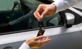 هزینه های نجومی اجاره خودرو