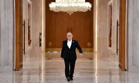 جدال دولت و مجلس بر سر تغییر چهار وزیر پزشکیان؛ از فشار برای استیضاح تا پیشنهاد راهبرد استعفاء /چه کسی از قطار پاستور پیاده می شود؟