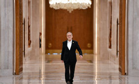 جدال دولت و مجلس بر سر تغییر چهار وزیر پزشکیان؛ از فشار برای استیضاح تا پیشنهاد راهبرد استعفاء /چه کسی از قطار پاستور پیاده می شود؟