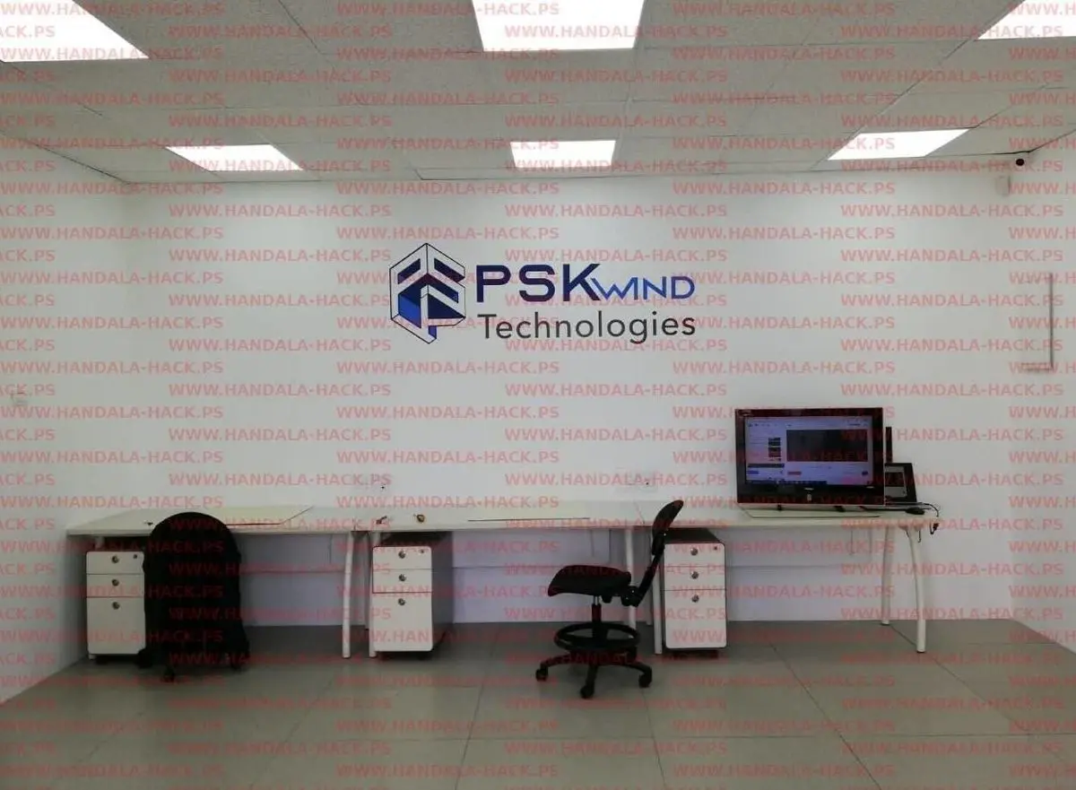 حنظله: به کنترل پدافند هوایی رژیم اسرائیل نفوذ کردیم
