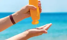 رازهای زیبایی بهترین محصولات برای پوست و موی درخشان