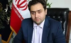 واکنش تند داماد حسن روحانی به تجمع در برابر منزل رئیس‌جمهور سابق: خانواده روحانی از کیف‌کش و ماله‌کش نمی‌ترسند/ ویدئو