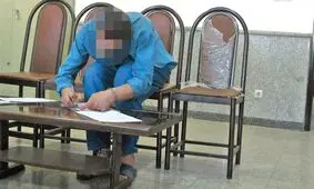 گذشت خانواده ای از قصاص پس از ۱۵ سال در آذربایجان غربی