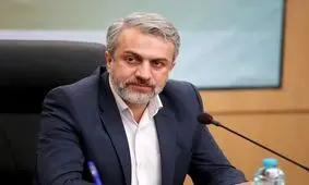  نماینده ارومیه در مجلس: برای دومین بار استیضاح فاطمی امین را امضا کردم/ یک فعال رسانه: چرا رئیسی وزیر صمت را تغییر نداد؟