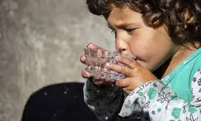 موردی از اپیدمی و بیماری‌های منتقل شده از آب در منطقه شهرکرد گزارش نشده است