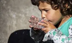موردی از اپیدمی و بیماری‌های منتقل شده از آب در منطقه شهرکرد گزارش نشده است