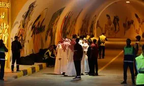 رای مغرضانه کمیته انضباطی AFC درباره دیدار سپاهان- الاتحاد