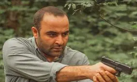 «کوری» توقیف شد یا برای مجوز اقدام نکرد؟