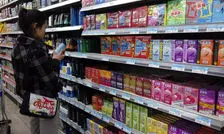 چین «مالیات کاندوم» وضع‌ کرد/ نگرانی از افزایش احتمالی بارداری‌های ناخواسته و بیماری‌های مقاربتی به‌دلیل افزایش هزینه‌های وسایل پیشگیری از بارداری

