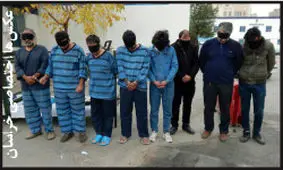 تولید مهمات سلاح های شکاری در یک تراشکاری