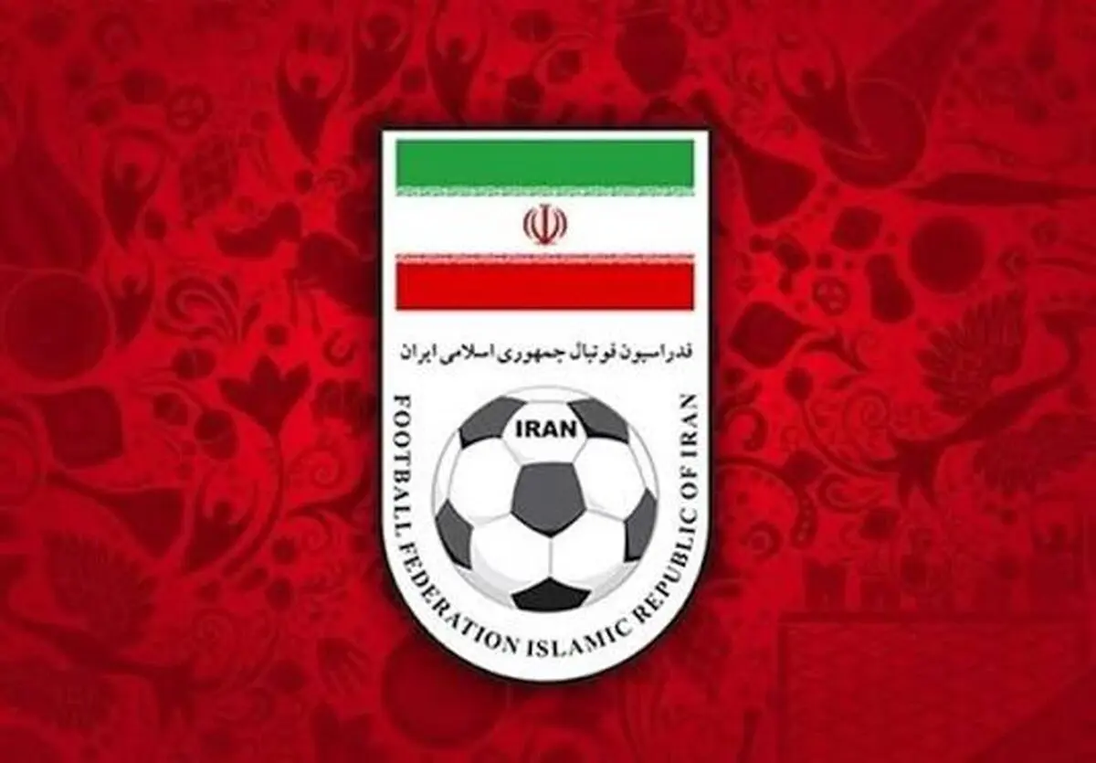 فدراسیون فوتبال از یاشار سلطانی شکایت کرد