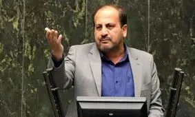 مراجعه بیش از هشتاد هزار نفر برای بیمه بیکاری 