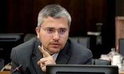 رضائی: یک مقام امنیتی از هلاکت ۸۰۰ نظامی صهیونیست پرده برداشت