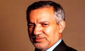 مهاجرانی: ۲۵ سال سیاست بس است، دیگر به آن برنمی گردم/ مقابل براندازان و مخالفان وحدت ملی می ایستم، حتی اگر ناسزا بگویند