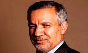 مهاجرانی: ۲۵ سال سیاست بس است، دیگر به آن برنمی گردم/ مقابل براندازان و مخالفان وحدت ملی می ایستم، حتی اگر ناسزا بگویند