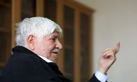  همه جریان‌ها حق ارائه پیشنهاد به دولت را دارند