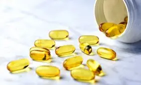 کمبود این ویتامین موجب ابتلا به سرطان مری می شود