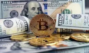 اولین مدرسه‌ای که برای پرداخت شهریه، بیت‌کوین می‌گیرد