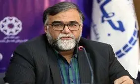 بازداشت تعدادی افراد مسلح در لرستان/ ۳ پهپاد منهدم شد

