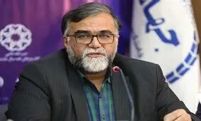 بازداشت تعدادی افراد مسلح در لرستان/ ۳ پهپاد منهدم شد

