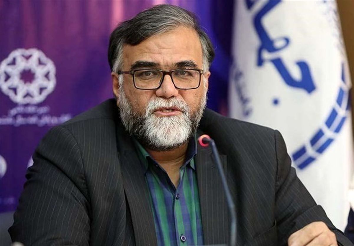  بازداشت تعدادی افراد مسلح در لرستان/ ۳ پهپاد منهدم شد 