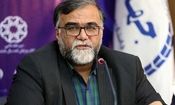 بازداشت تعدادی افراد مسلح در لرستان/ ۳ پهپاد منهدم شد

