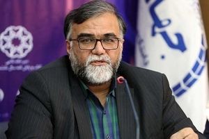 بازداشت تعدادی افراد مسلح در لرستان/ ۳ پهپاد منهدم شد


